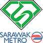 Sarawak Metro Sdn Bhd