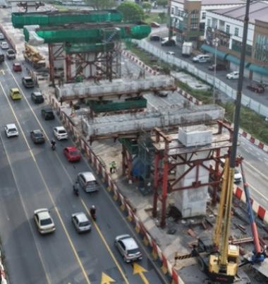 SR08 JALAN TUN JUGAH